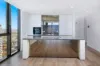 3805/81 Harbour Street, Haymarket, NSW 2000-Image