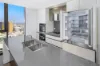 3805/81 Harbour Street, Haymarket, NSW 2000-Image
