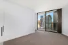 3805/81 Harbour Street, Haymarket, NSW 2000-Image