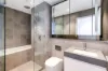 3805/81 Harbour Street, Haymarket, NSW 2000-Image