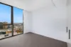 3805/81 Harbour Street, Haymarket, NSW 2000-Image