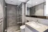 3805/81 Harbour Street, Haymarket, NSW 2000-Image