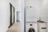 3805/81 Harbour Street, Haymarket, NSW 2000-Image