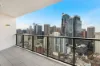 3805/81 Harbour Street, Haymarket, NSW 2000-Image
