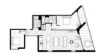3805/81 Harbour Street, Haymarket, NSW 2000-Floorplan