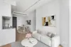 3806/260 Spencer Street, Melbourne, Vic 3000