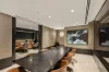 3806/260 Spencer Street, Melbourne, Vic 3000-Image