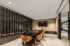 3806/260 Spencer Street, Melbourne, Vic 3000-Image