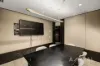 3806/260 Spencer Street, Melbourne, Vic 3000-Image