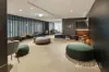 3806/260 Spencer Street, Melbourne, Vic 3000-Image