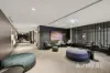 3806/260 Spencer Street, Melbourne, Vic 3000-Image