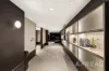 3806/260 Spencer Street, Melbourne, Vic 3000-Image