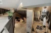 3806/260 Spencer Street, Melbourne, Vic 3000-Image