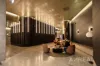 3806/260 Spencer Street, Melbourne, Vic 3000-Image
