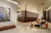 3806/260 Spencer Street, Melbourne, Vic 3000-Image