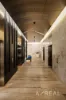 3806/260 Spencer Street, Melbourne, Vic 3000-Image
