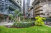 3806/260 Spencer Street, Melbourne, Vic 3000-Image