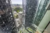 3806/260 Spencer Street, Melbourne, Vic 3000-Image