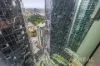3806/260 Spencer Street, Melbourne, Vic 3000-Image