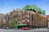 3806/260 Spencer Street, Melbourne, Vic 3000-Image