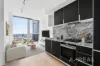 3806/260 Spencer Street, Melbourne, Vic 3000-Image