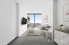 3806/260 Spencer Street, Melbourne, Vic 3000-Image