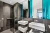 3806/260 Spencer Street, Melbourne, Vic 3000-Image