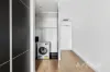 3806/260 Spencer Street, Melbourne, Vic 3000-Image