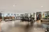 3806/260 Spencer Street, Melbourne, Vic 3000-Image