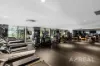 3806/260 Spencer Street, Melbourne, Vic 3000-Image