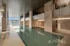 3806/260 Spencer Street, Melbourne, Vic 3000-Image