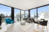 3806/464 - 466 Collins Street, Melbourne, Vic 3000