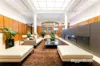 3806/464 - 466 Collins Street, Melbourne, Vic 3000-Image