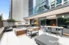 3806/464 - 466 Collins Street, Melbourne, Vic 3000-Image