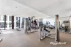 3806/464 - 466 Collins Street, Melbourne, Vic 3000-Image