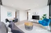 3806/464 - 466 Collins Street, Melbourne, Vic 3000-Image