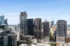 3806/464 - 466 Collins Street, Melbourne, Vic 3000-Image