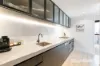 3806/464 - 466 Collins Street, Melbourne, Vic 3000-Image
