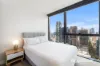 3806/464 - 466 Collins Street, Melbourne, Vic 3000-Image