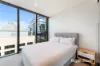 3806/464 - 466 Collins Street, Melbourne, Vic 3000-Image