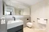 3806/464 - 466 Collins Street, Melbourne, Vic 3000-Image