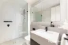 3806/464 - 466 Collins Street, Melbourne, Vic 3000-Image