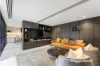 3806/464 - 466 Collins Street, Melbourne, Vic 3000-Image