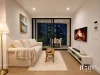 3807/228 La Trobe Street, Melbourne, Vic 3000