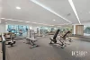 3807/228 La Trobe Street, Melbourne, Vic 3000-Image