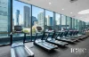 3807/228 La Trobe Street, Melbourne, Vic 3000-Image