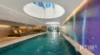 3807/228 La Trobe Street, Melbourne, Vic 3000-Image