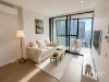 3807/228 La Trobe Street, Melbourne, Vic 3000-Image