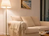 3807/228 La Trobe Street, Melbourne, Vic 3000-Image