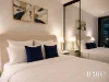 3807/228 La Trobe Street, Melbourne, Vic 3000-Image